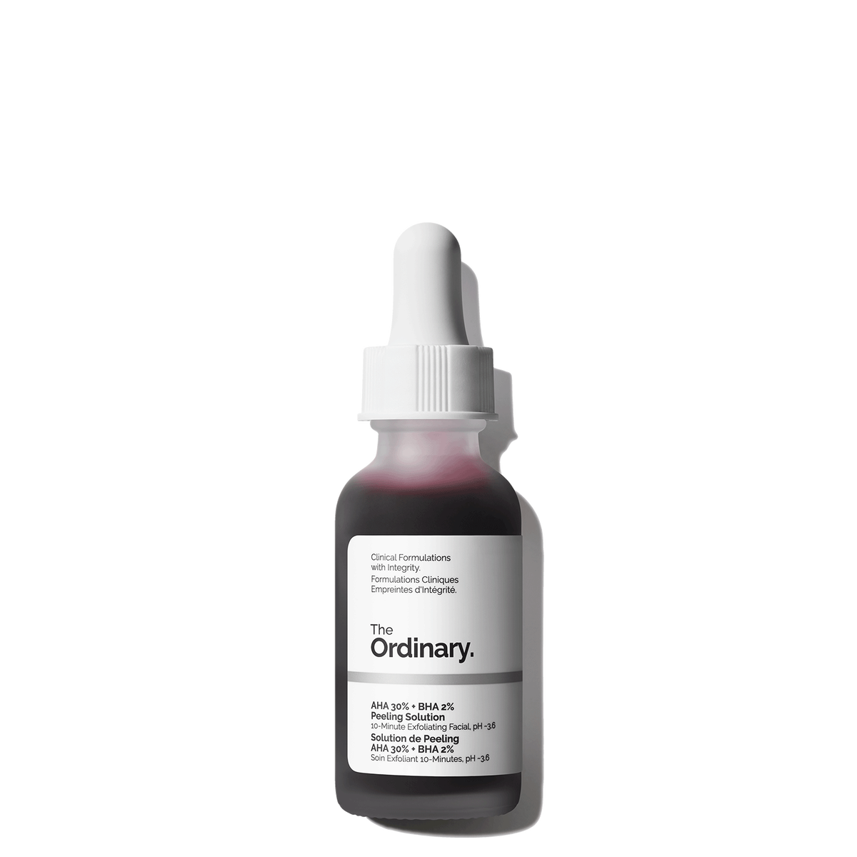 aha-30-bha-2-peeling-solution-r0 rdn-aha-30pct-bha-2pct-peeling-solution-30ml.png