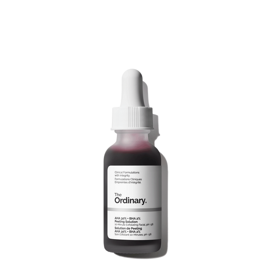 aha-30-bha-2-peeling-solution-r0 rdn-aha-30pct-bha-2pct-peeling-solution-30ml.png