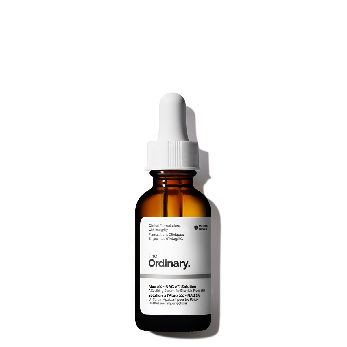 aloe-2-nag-2-solution-k5 rdn-aloe-2pct-nag-2pct-solution-30ml.png