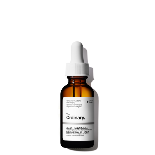 aloe-2-nag-2-solution-k5 rdn-aloe-2pct-nag-2pct-solution-30ml.png