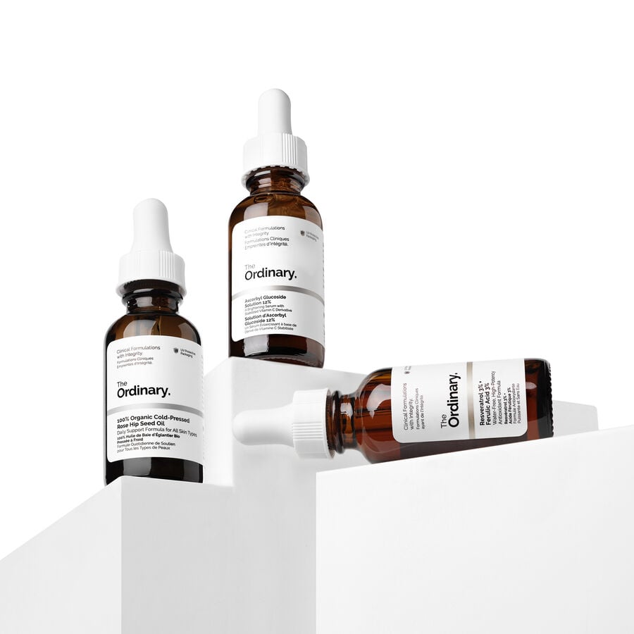 the-antioxidant-collection-c1 rdn-antioxidant-collection-lifestyle.jpg