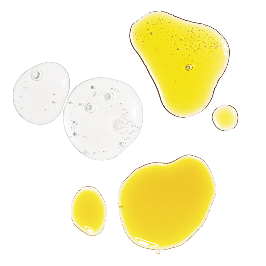 the-antioxidant-collection-c1 rdn-antioxidant-collection-swatch.png