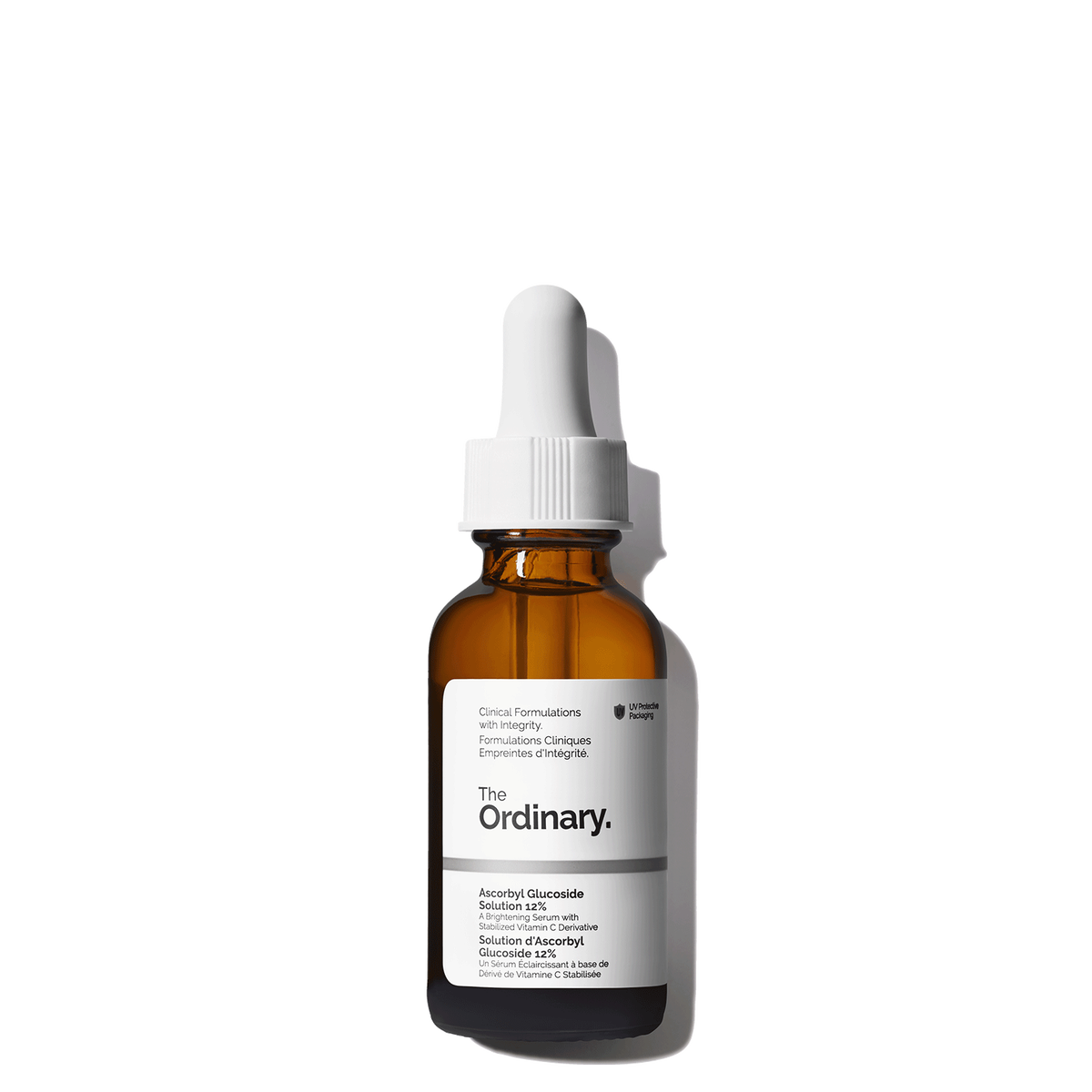 ascorbyl-glucoside-solution-12-i3 rdn-ascorbyl-glucoside-solution-12pct-30ml.png