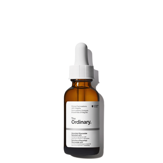ascorbyl-glucoside-solution-12-i3 rdn-ascorbyl-glucoside-solution-12pct-30ml.png