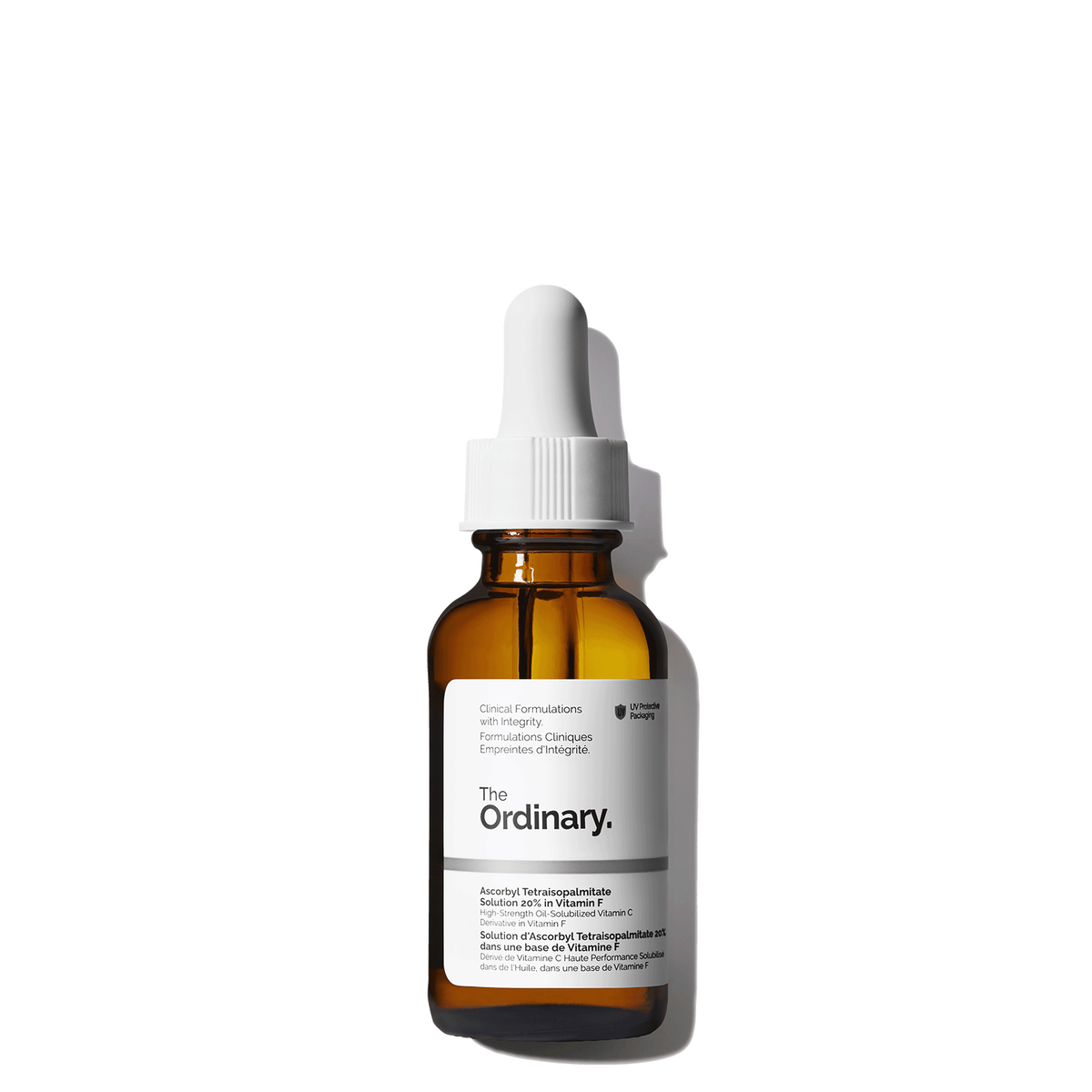 ascorbyl-tetraisopalmitate-solution-20-in-vitamin-f-a1 rdn-ascorbyl-tetraisopalmitate-solution-20pct-in-vitamin-f-30ml.png
