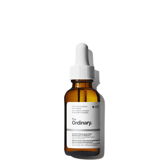ascorbyl-tetraisopalmitate-solution-20-in-vitamin-f-a1 rdn-ascorbyl-tetraisopalmitate-solution-20pct-in-vitamin-f-30ml.png