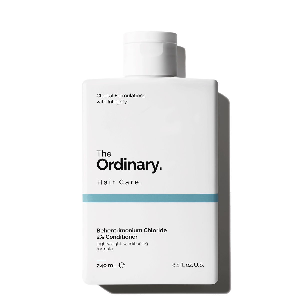 behentrimonium-chloride-2-conditioner-s9 rdn-behentrimonium-chloride-2pct-conditioner-240ml.png