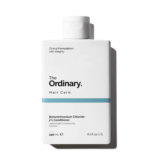 behentrimonium-chloride-2-conditioner-s9 rdn-behentrimonium-chloride-2pct-conditioner-240ml.png