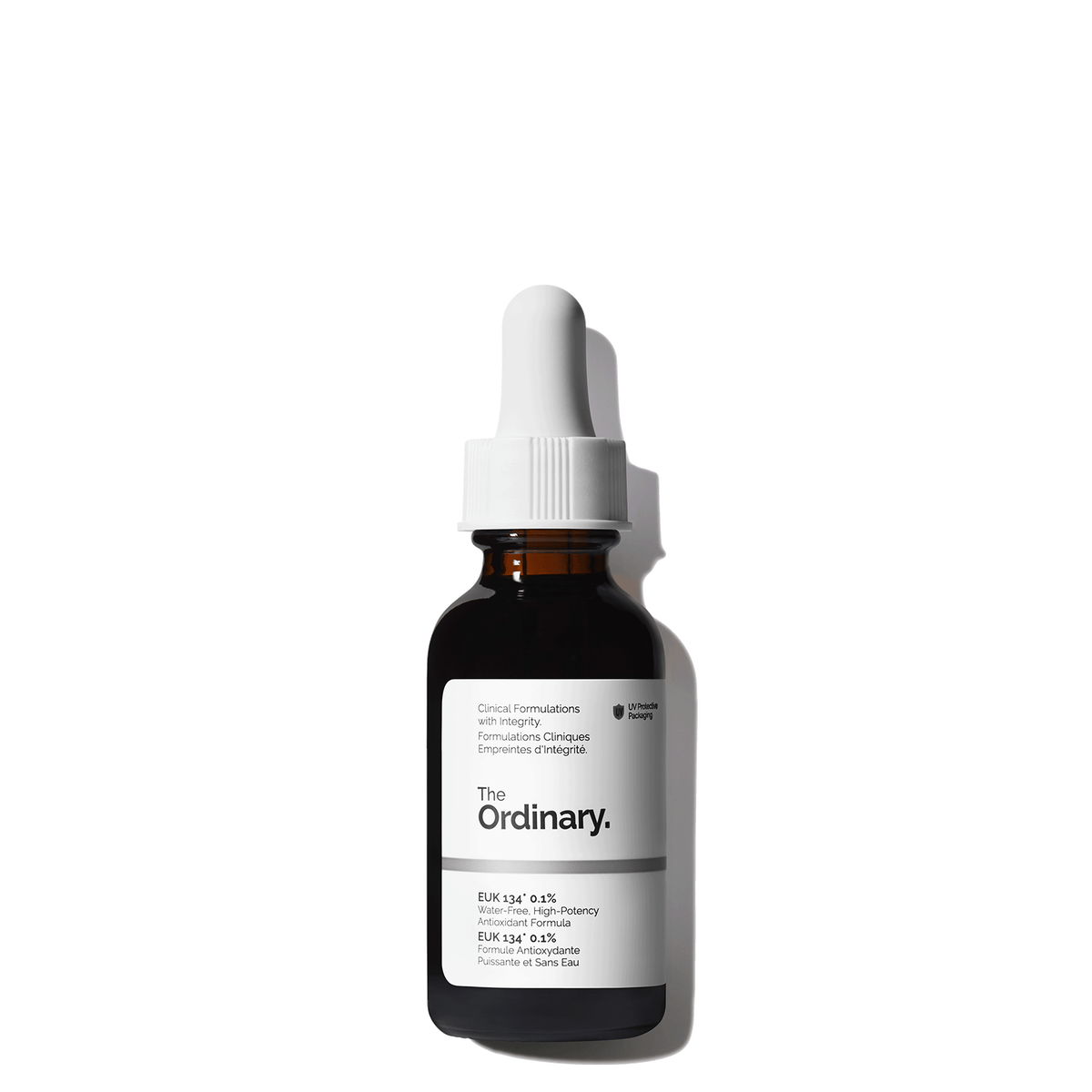 euk-134-0-1-d1 rdn-euk-134-0-1pct-30ml.png