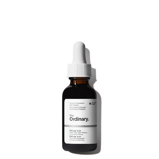 euk-134-0-1-d1 rdn-euk-134-0-1pct-30ml.png