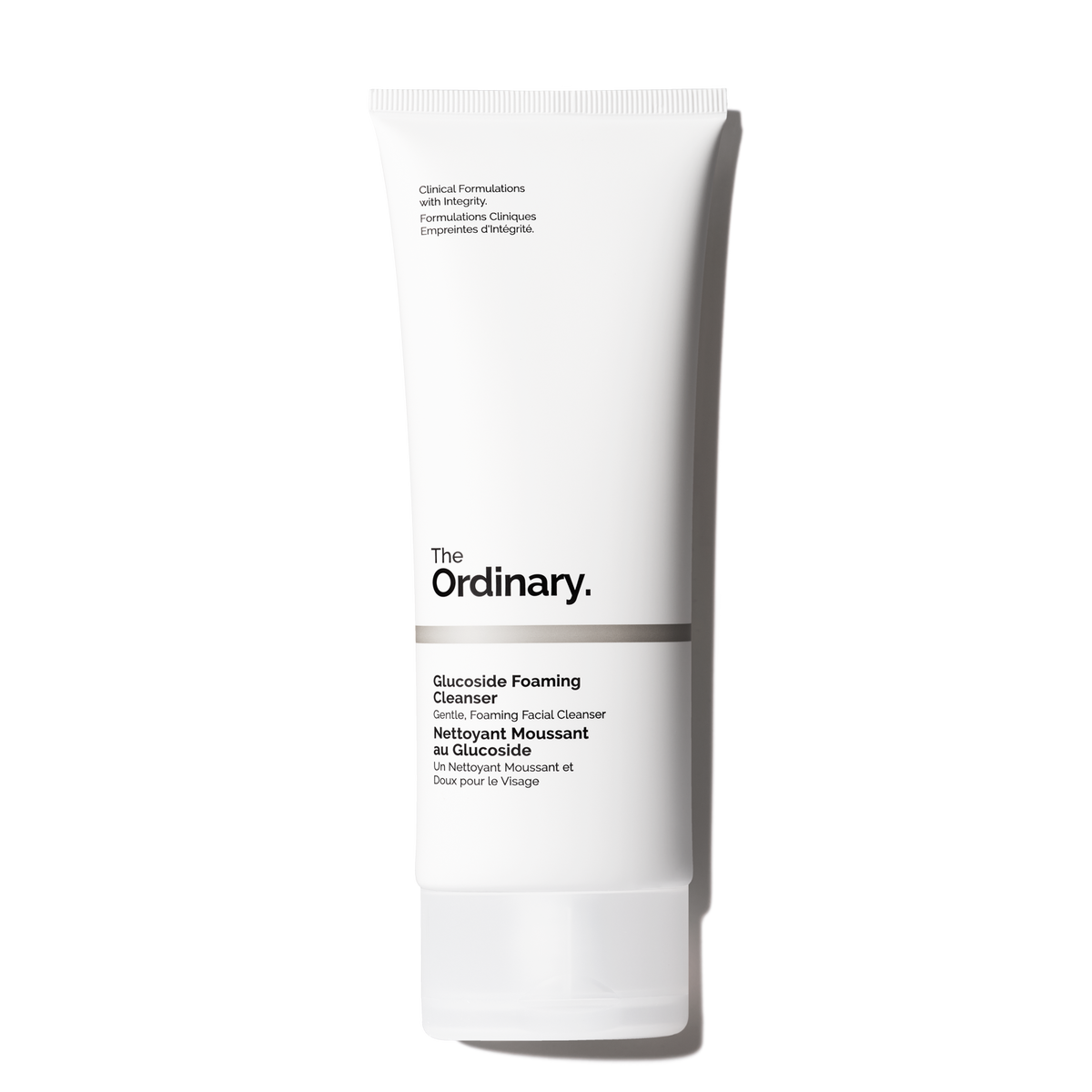glucoside-foaming-cleanser-k8 rdn-glucoside-foaming-cleanser-150ml.png