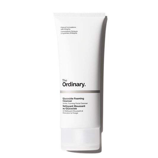 glucoside-foaming-cleanser-k8 rdn-glucoside-foaming-cleanser-150ml.png