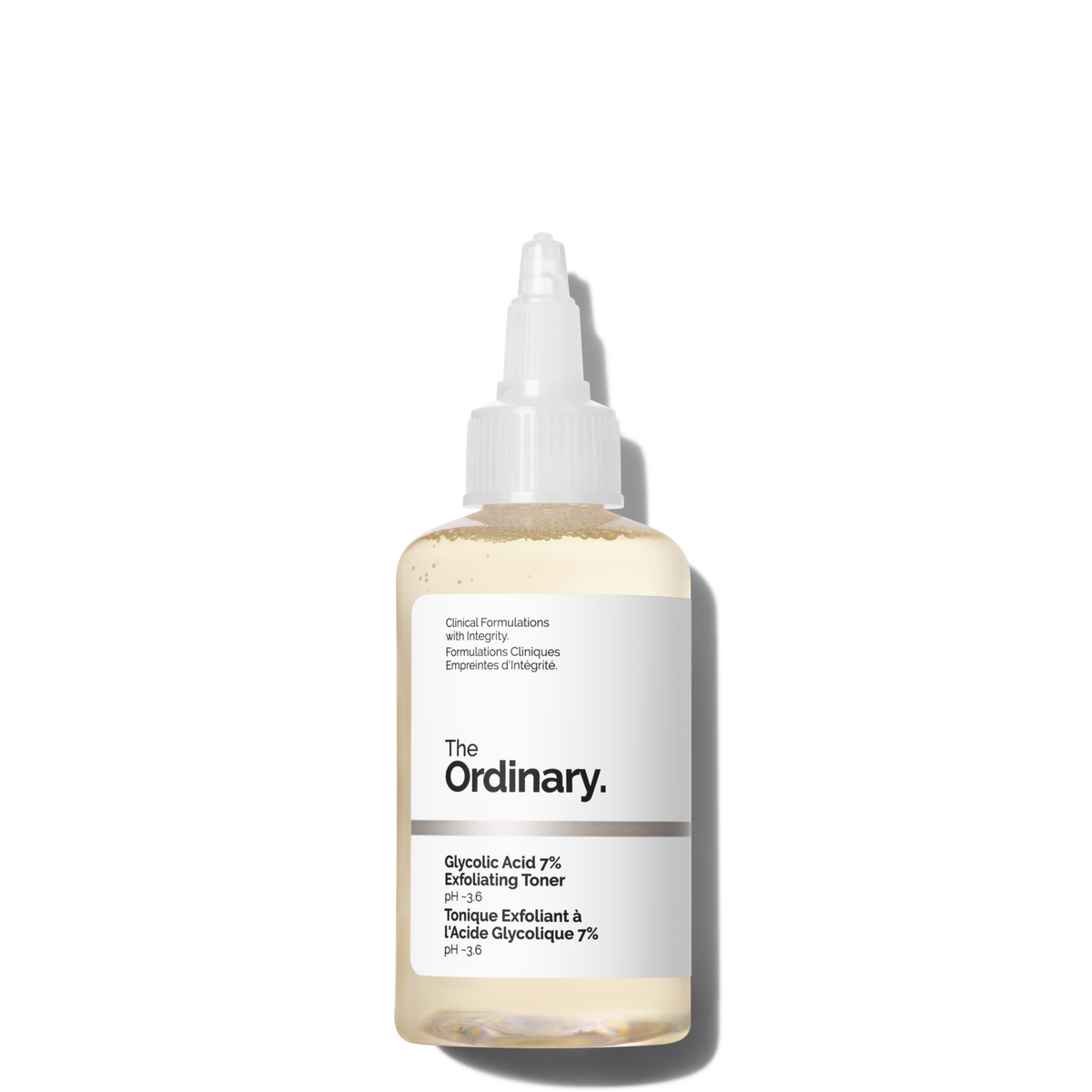 glycolic-acid-7-exfoliating-toner-s1 rdn-glycolic-acid-7pct-exfoliating-toner-100ml.png