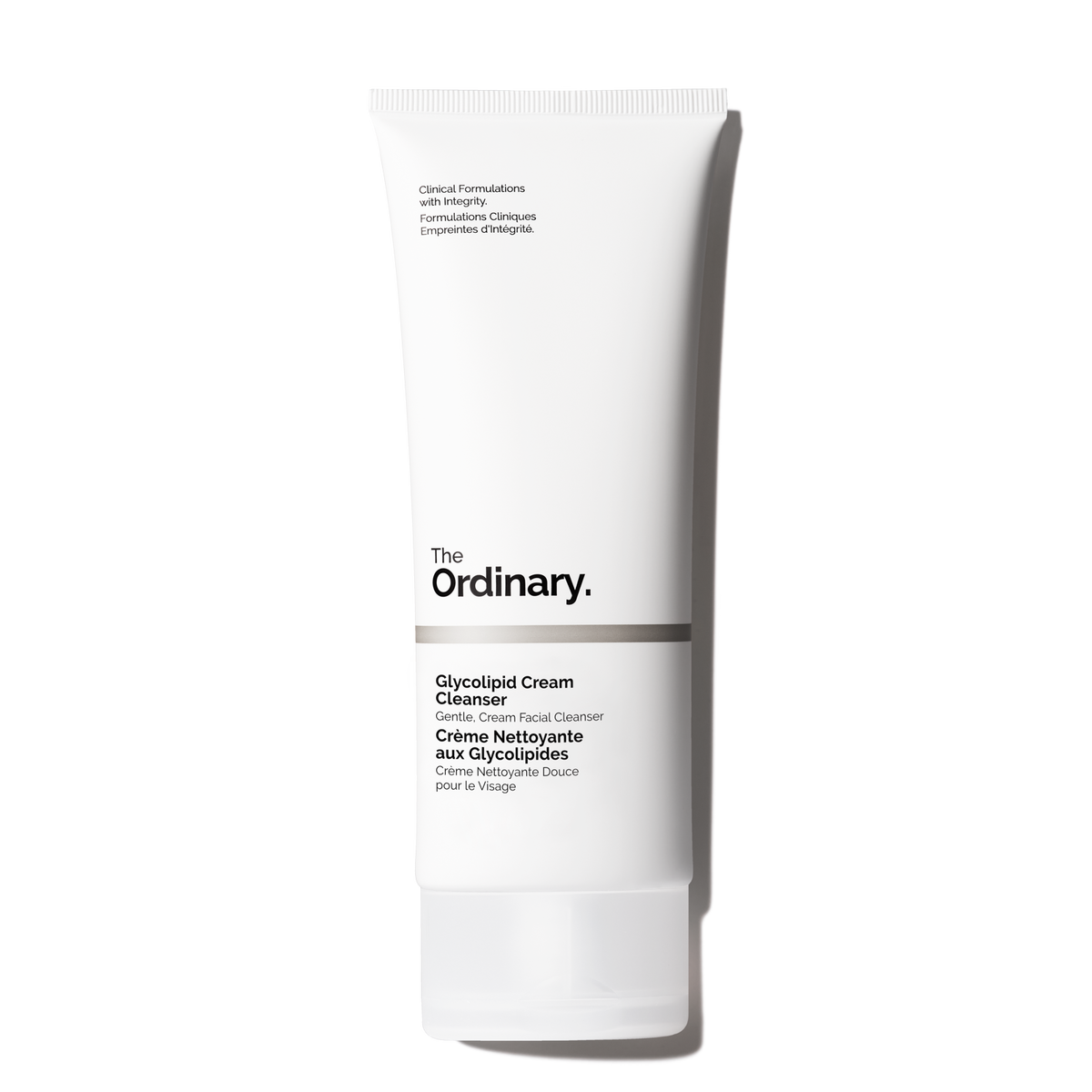 glycolipid-cream-cleanser-p2 rdn-glycolipid-cream-cleanser-150ml.png