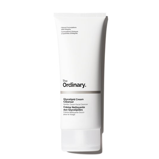 glycolipid-cream-cleanser-p2 rdn-glycolipid-cream-cleanser-150ml.png