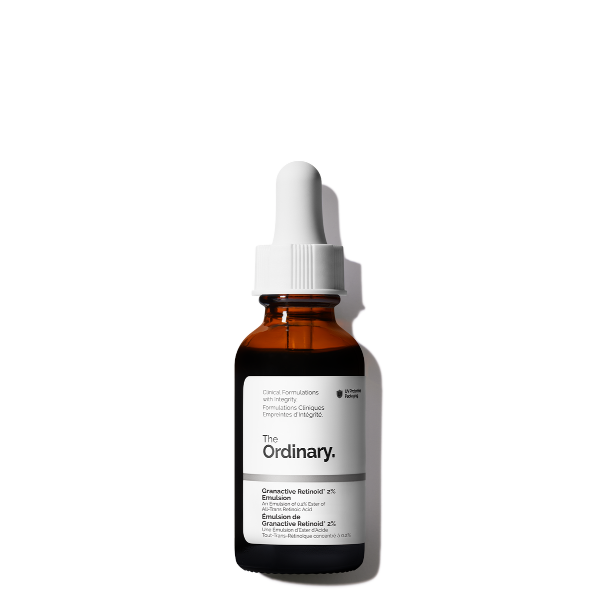 granactive-retinoid-2-emulsion-b1 rdn-granactive-retinoid-2pct-emulsion-30ml.png