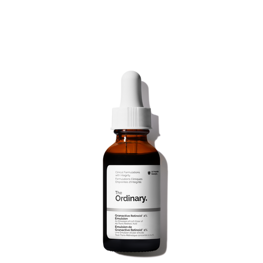 granactive-retinoid-2-emulsion-b1 rdn-granactive-retinoid-2pct-emulsion-30ml.png