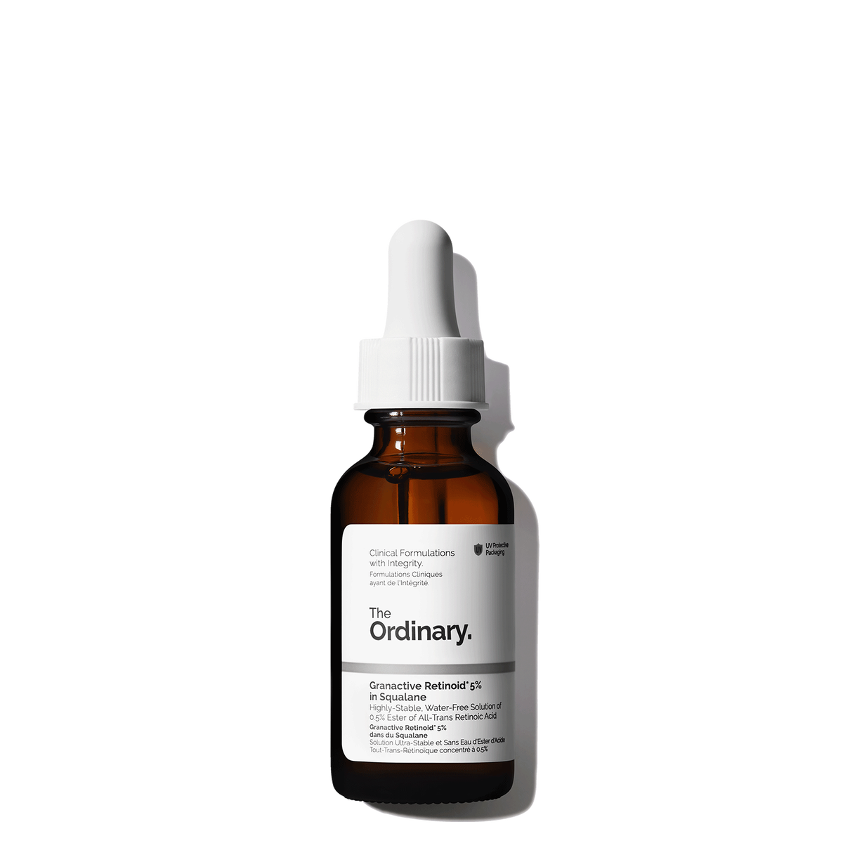granactive-retinoid-5-in-squalane-s2 rdn-granactive-retinoid-5pct-in-squalane-30ml.png