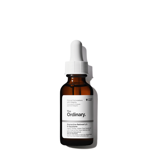 granactive-retinoid-5-in-squalane-s2 rdn-granactive-retinoid-5pct-in-squalane-30ml.png