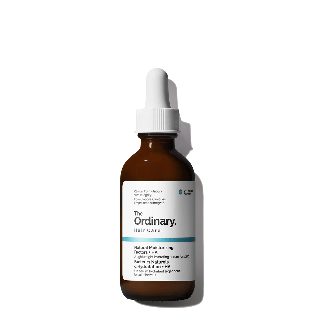 natural-moisturizing-factors-ha-for-scalp-f0 rdn-hair-care-natural-moisturizing-factors-ha-60ml.png