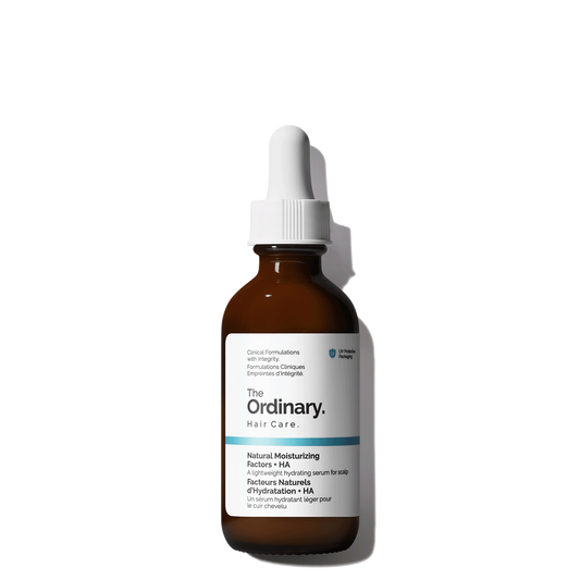 natural-moisturizing-factors-ha-for-scalp-f0 rdn-hair-care-natural-moisturizing-factors-ha-60ml.png