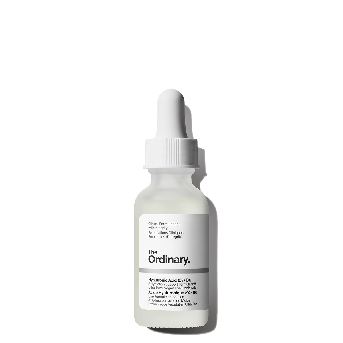 hyaluronic-acid-2-b5-original-formulation-c2 rdn-hyaluronic-acid-2pct-b5-30ml.png