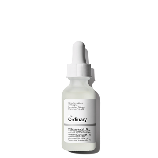 hyaluronic-acid-2-b5-original-formulation-c2 rdn-hyaluronic-acid-2pct-b5-30ml.png