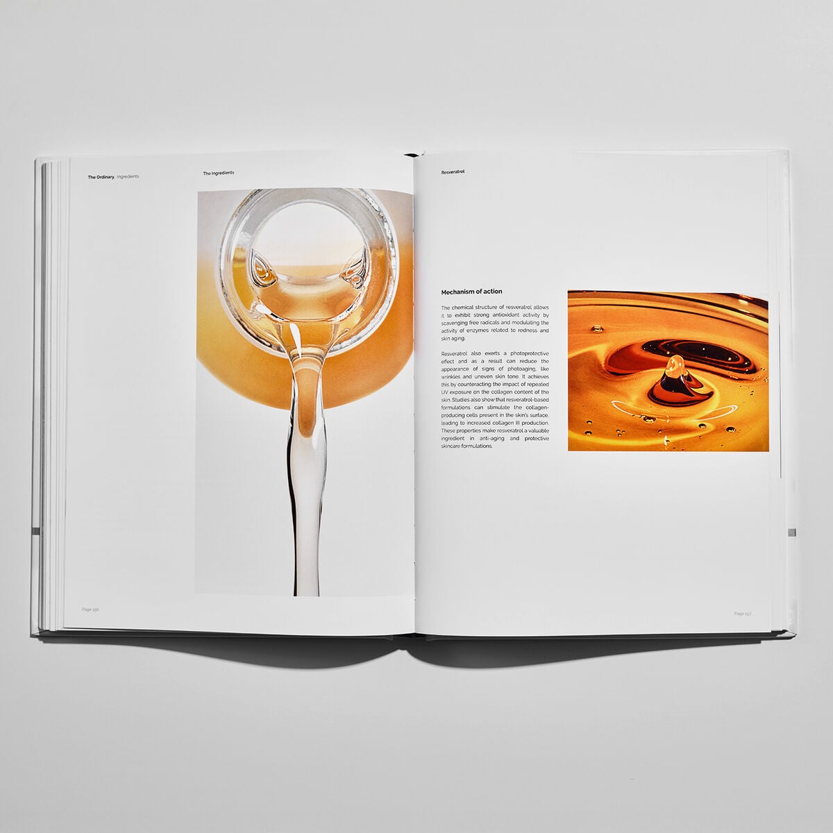ingredients-e9 rdn-ingredients-book-03.jpg