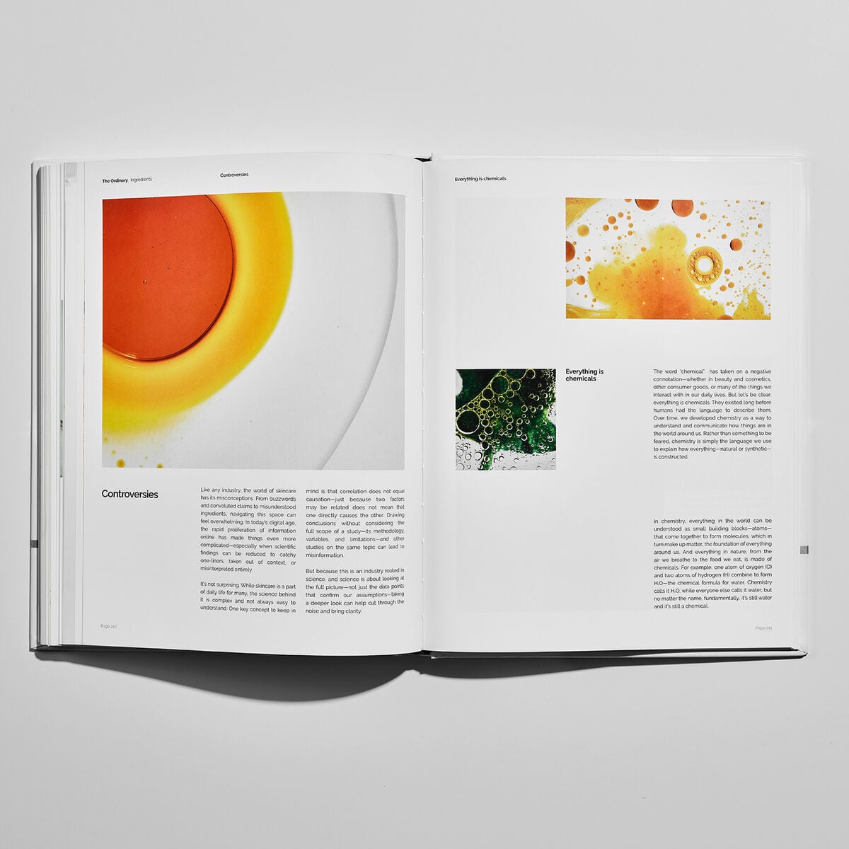 ingredients-e9 rdn-ingredients-book-04.jpg
