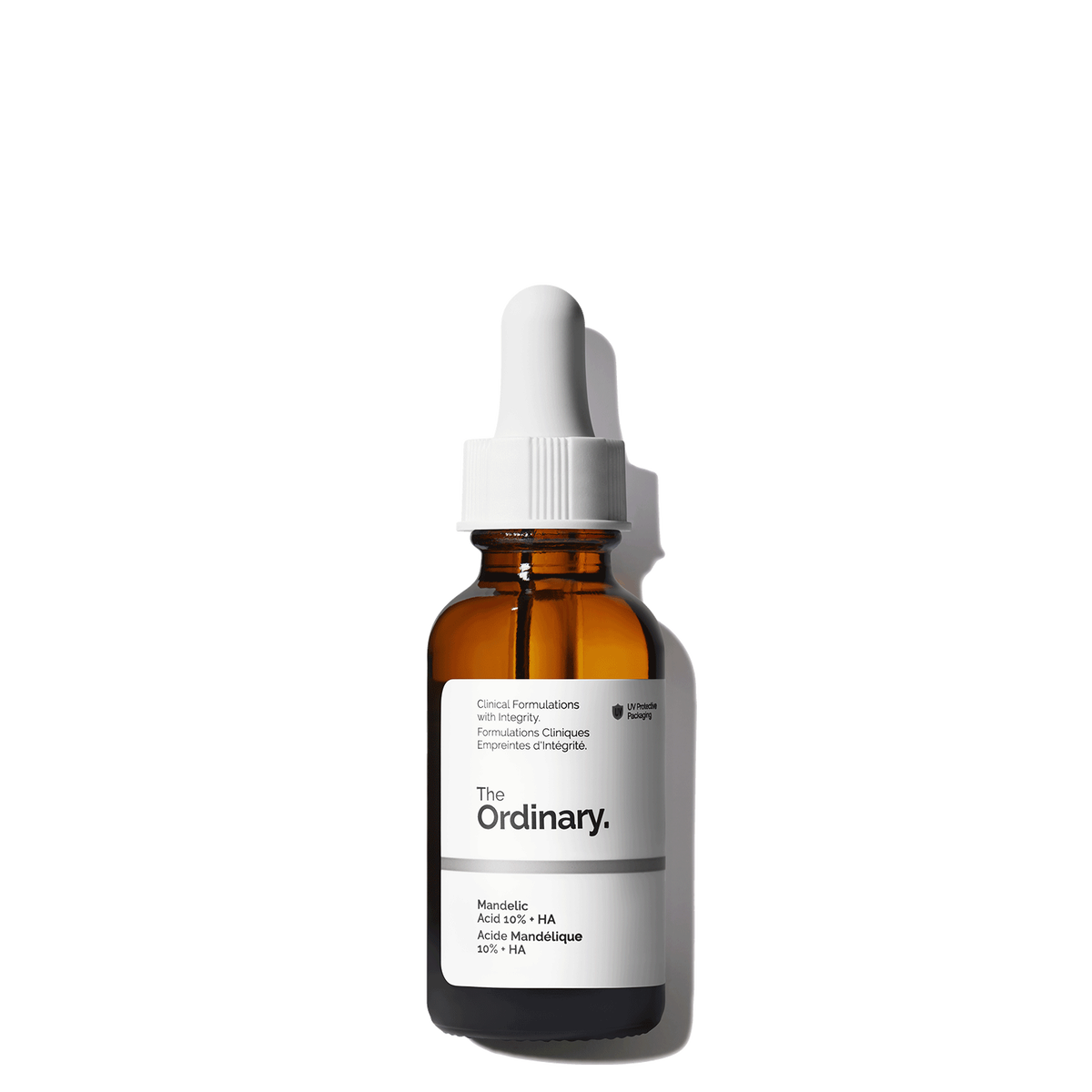 mandelic-acid-10-ha-p5 rdn-mandelic10+ha-bottle-30ml.png