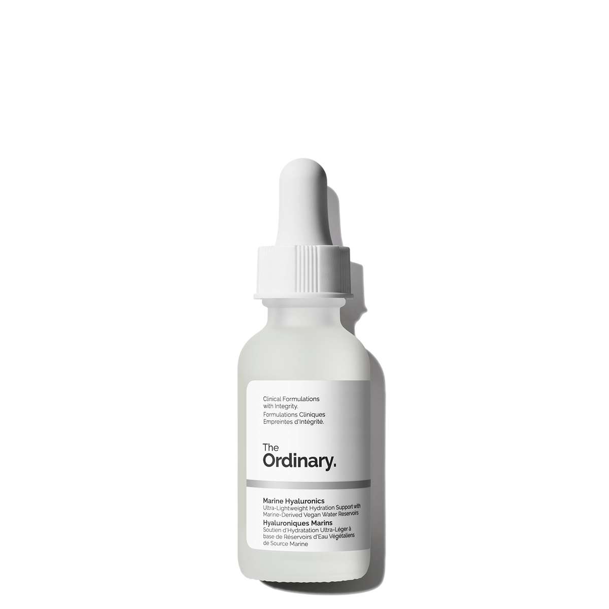 marine-hyaluronics-c8 rdn-marine-hyaluronics-30ml.png