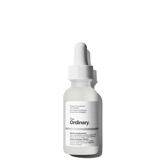 marine-hyaluronics-c8 rdn-marine-hyaluronics-30ml.png