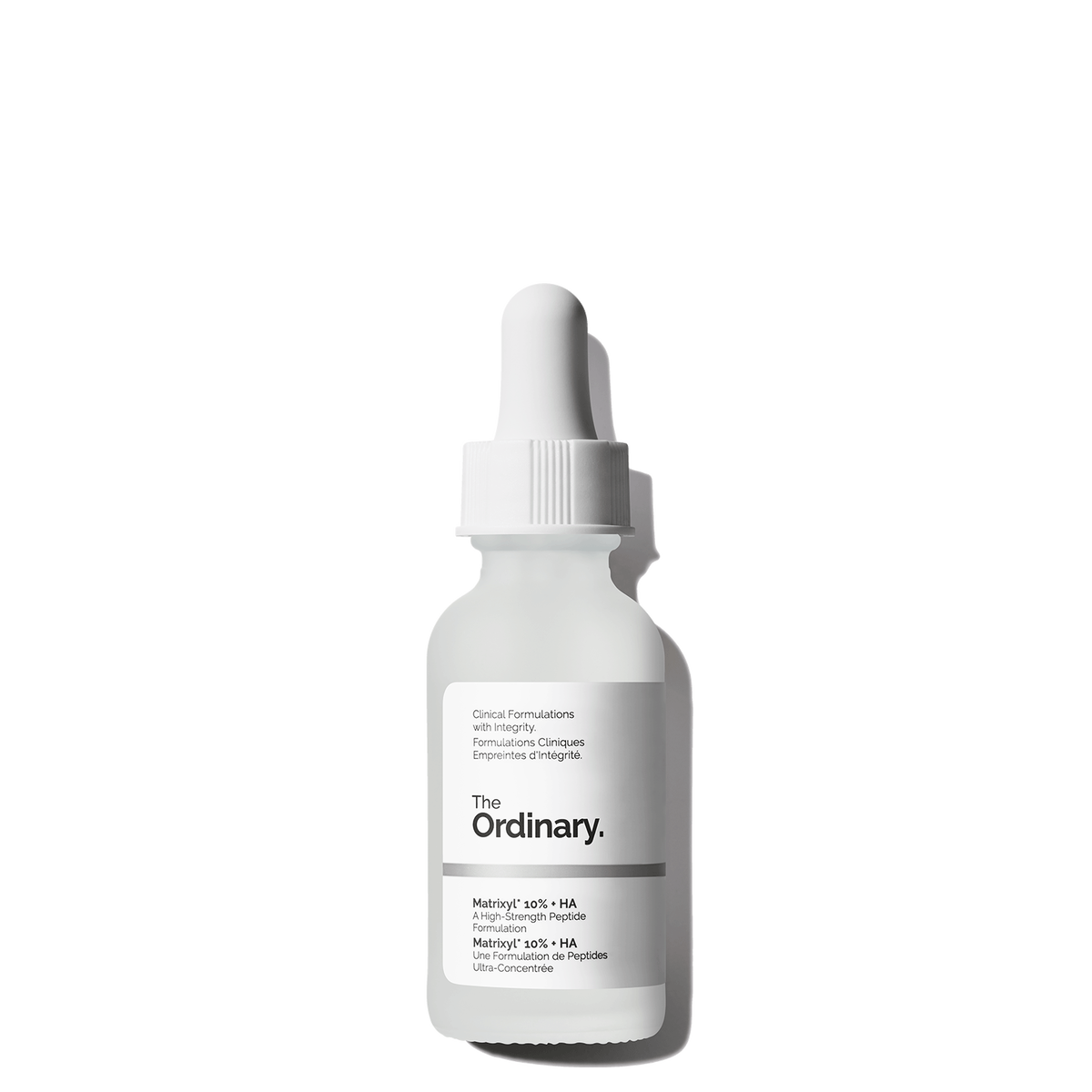 matrixyl-10-ha-t8 rdn-matrixyl-10pct-ha-30ml.png