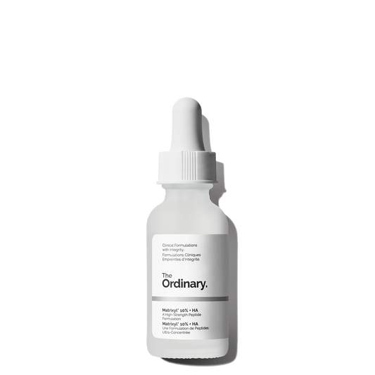 matrixyl-10-ha-t8 rdn-matrixyl-10pct-ha-30ml.png