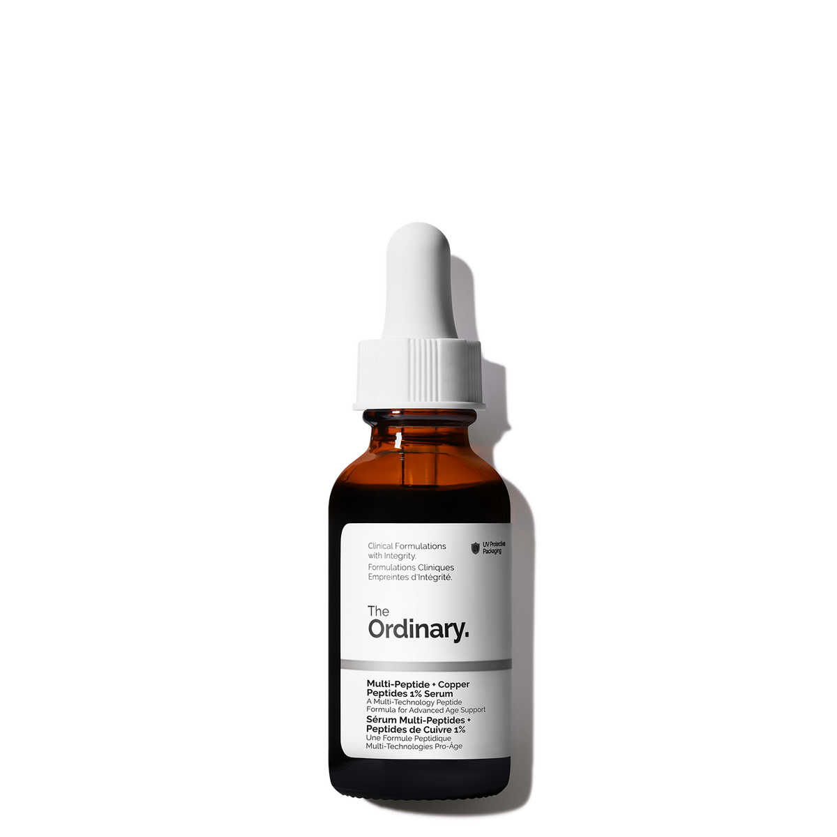 multi-peptide-copper-peptides-1-serum-p1 rdn-multi-peptide-copper-peptides-1pct-serum-30ml.png