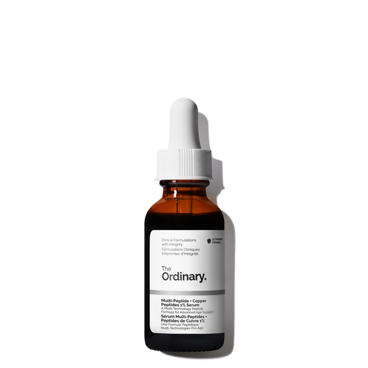 multi-peptide-copper-peptides-1-serum-p1 rdn-multi-peptide-copper-peptides-1pct-serum-30ml.png
