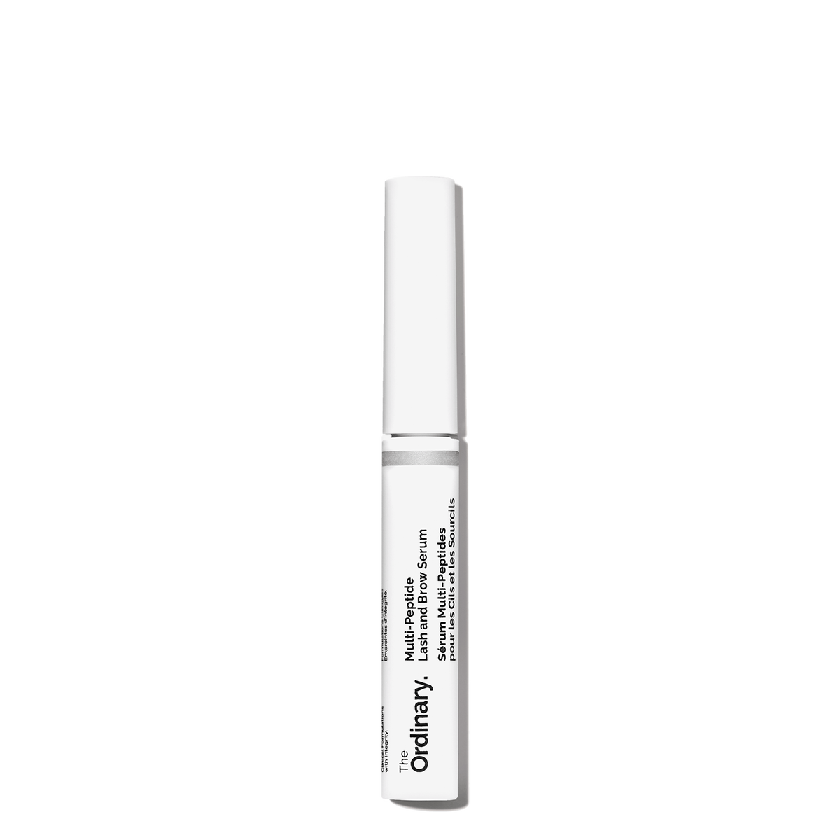 multi-peptide-lash-and-brow-serum-u9 rdn-multi-peptide-lash-and-brow-serum-eu-5ml.png