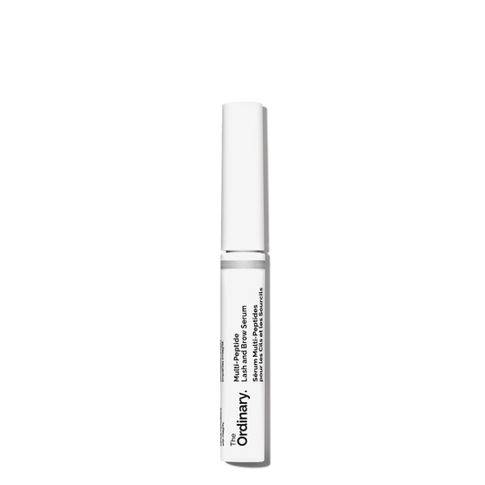 multi-peptide-lash-and-brow-serum-u9 rdn-multi-peptide-lash-and-brow-serum-eu-5ml.png