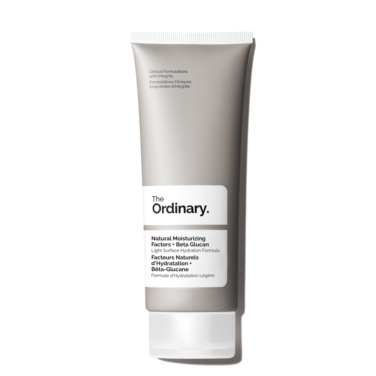 natural-moisturizing-factors-beta-glucan-s8 rdn-natural-moisturizing-factors-beta-glucan-100ml.png