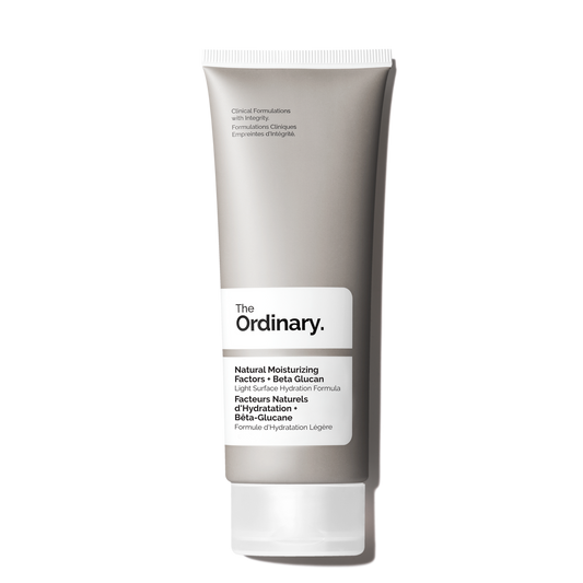 natural-moisturizing-factors-beta-glucan-s8 rdn-natural-moisturizing-factors-beta-glucan-100ml.png