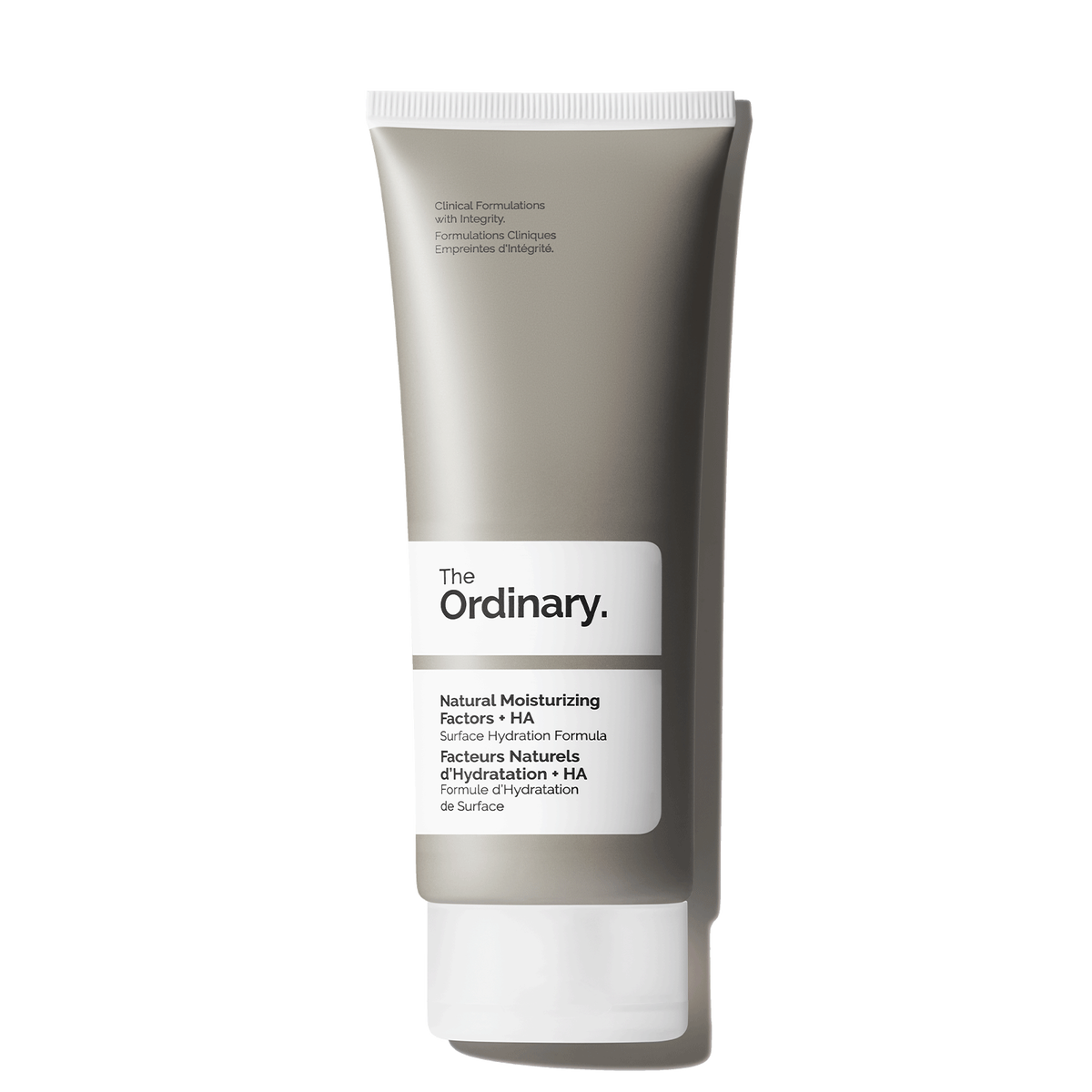 natural-moisturizing-factors-ha-s8 rdn-natural-moisturizing-factors-ha-100ml.png
