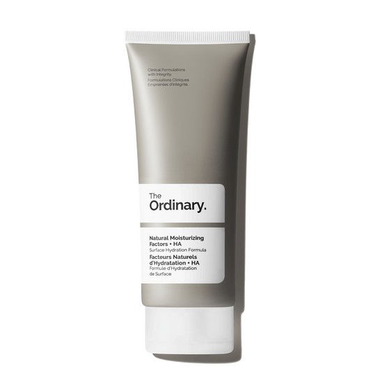 natural-moisturizing-factors-ha-s8 rdn-natural-moisturizing-factors-ha-100ml.png