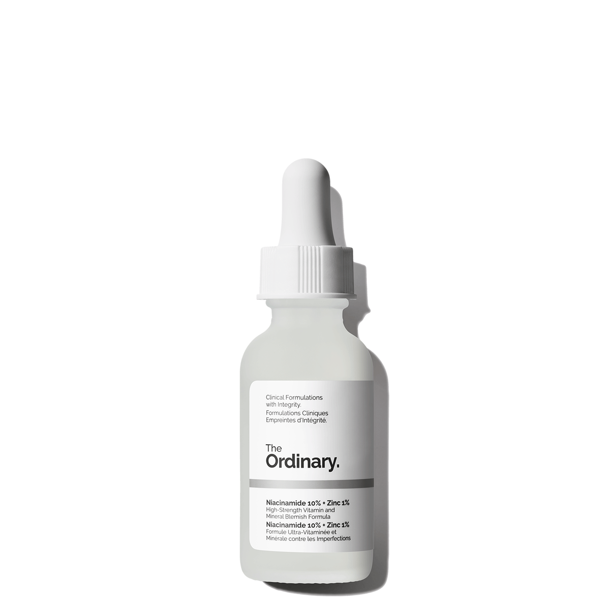 niacinamide-10-zinc-1-f5 rdn-niacinamide-10pct-zinc-1pct-30ml.png