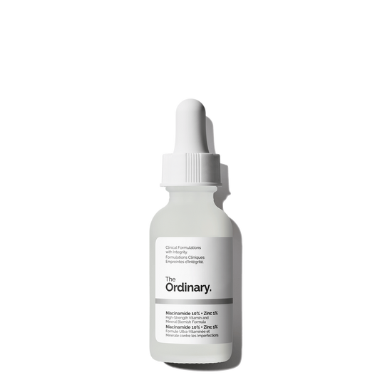 niacinamide-10-zinc-1-f5 rdn-niacinamide-10pct-zinc-1pct-30ml.png