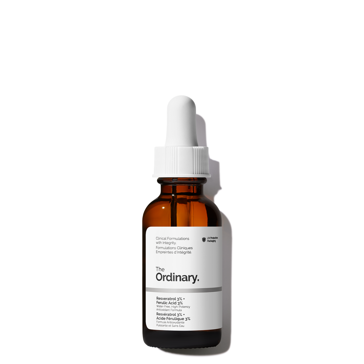 resveratrol-3-ferulic-acid-3-r6 rdn-resveratrol-3pct-ferulic-acid-3pct-30ml.png