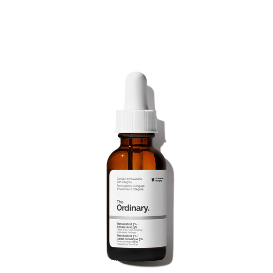 resveratrol-3-ferulic-acid-3-r6 rdn-resveratrol-3pct-ferulic-acid-3pct-30ml.png