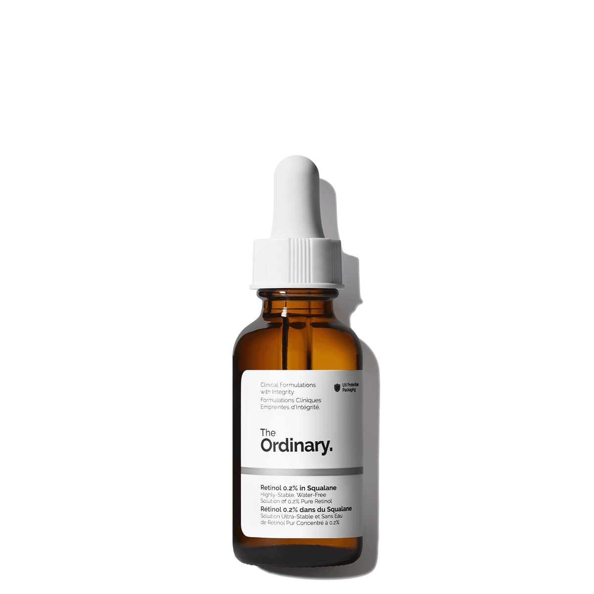 retinol-0-2-in-squalane-p5 rdn-retinol-0-2pct-in-squalane-30ml.png
