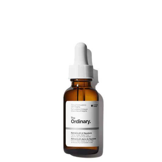 retinol-0-2-in-squalane-p5 rdn-retinol-0-2pct-in-squalane-30ml.png