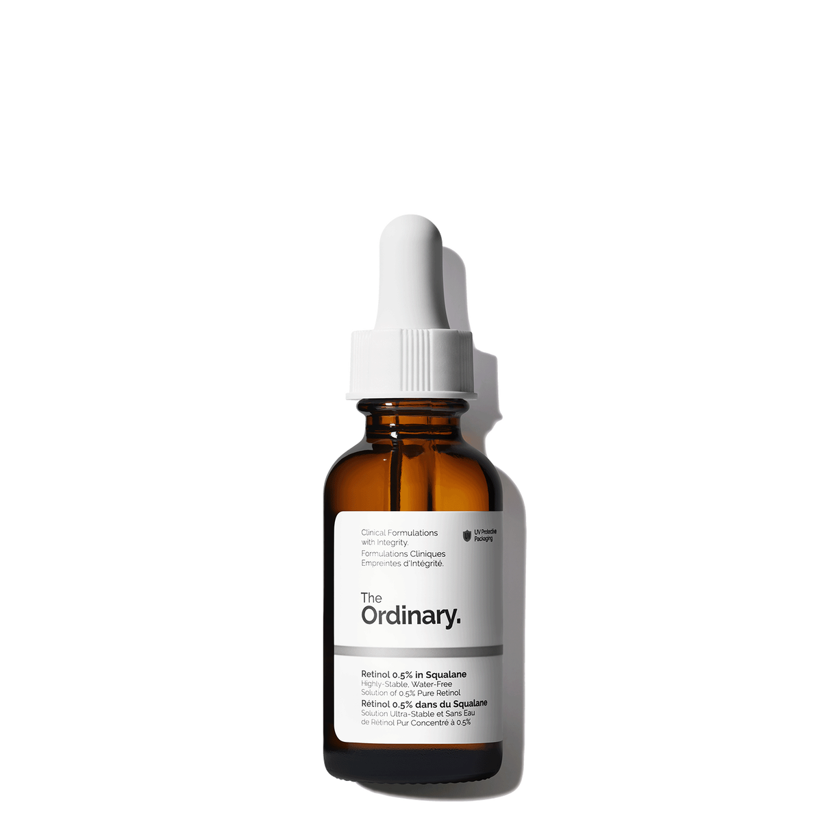 retinol-0-5-in-squalane-q5 rdn-retinol-0-5pct-in-squalane-30ml.png