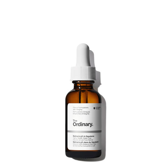 retinol-0-5-in-squalane-q5 rdn-retinol-0-5pct-in-squalane-30ml.png
